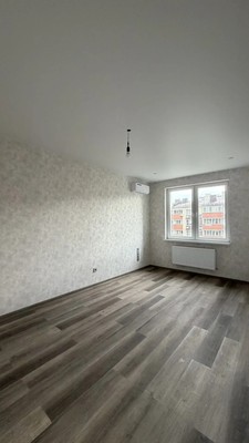 Продам двухкомнатную (2-комн.) квартиру, им. краеведа Соловьёва В.А. ул, 6к2, Краснодар г