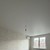 Продам двухкомнатную (2-комн.) квартиру, им. краеведа Соловьёва В.А. ул, 6к2, Краснодар г
