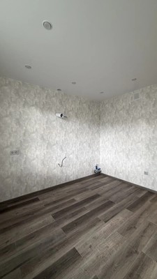 Продам двухкомнатную (2-комн.) квартиру, им. краеведа Соловьёва В.А. ул, 6к2, Краснодар г