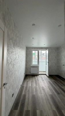 Продам двухкомнатную (2-комн.) квартиру, им. краеведа Соловьёва В.А. ул, 6к2, Краснодар г
