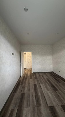 Продам двухкомнатную (2-комн.) квартиру, им. краеведа Соловьёва В.А. ул, 6к2, Краснодар г