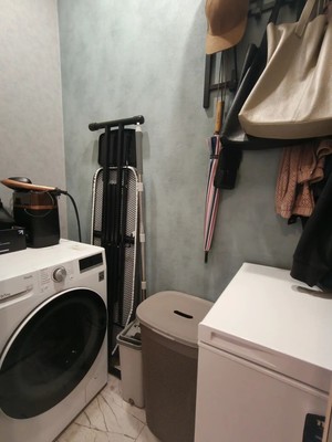 Продам двухкомнатную (2-комн.) квартиру, Строителей ул, 111, Ханты-Мансийск г