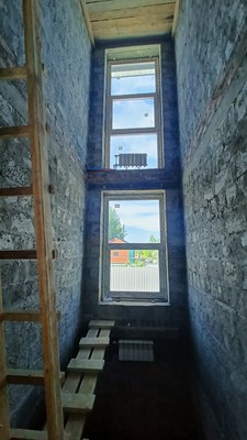 Продам таунхаус, Надежды пер, 7, Ханты-Мансийск г, 0 км от города