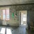 Продам таунхаус, Надежды пер, 7, Ханты-Мансийск г, 0 км от города