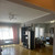 Продам трехкомнатную (3-комн.) квартиру, Киевская ул, 179б, Симферополь г