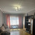 Продам трехкомнатную (3-комн.) квартиру, Киевская ул, 179б, Симферополь г