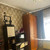 Продам трехкомнатную (3-комн.) квартиру, Киевская ул, 179б, Симферополь г