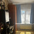 Продам трехкомнатную (3-комн.) квартиру, Киевская ул, 179б, Симферополь г