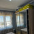 Продам трехкомнатную (3-комн.) квартиру, Киевская ул, 179б, Симферополь г