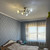 Продам трехкомнатную (3-комн.) квартиру, Киевская ул, 179б, Симферополь г