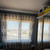 Продам трехкомнатную (3-комн.) квартиру, Киевская ул, 179б, Симферополь г