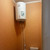Продам трехкомнатную (3-комн.) квартиру, Киевская ул, 179б, Симферополь г