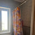 Продам трехкомнатную (3-комн.) квартиру, Киевская ул, 179б, Симферополь г