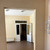 Продам трехкомнатную (3-комн.) квартиру, Киевская ул, 179б, Симферополь г