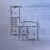 Продам трехкомнатную (3-комн.) квартиру, Киевская ул, 179б, Симферополь г