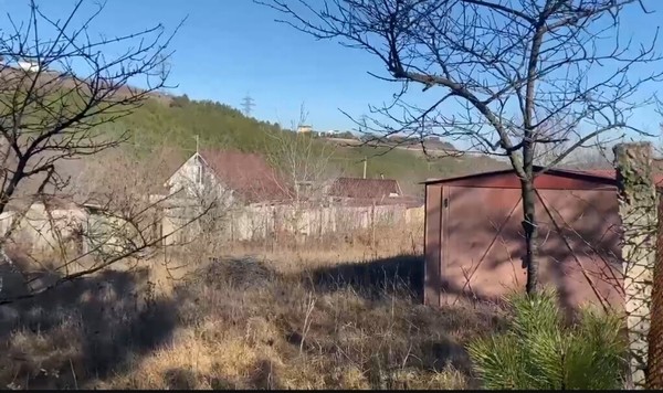 Продам участок 5,8 соток, Фермерское хоз., СПК Лотос тер, Лозовое с, 0 км от города