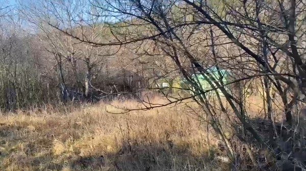 Продам участок 5,8 соток, Фермерское хоз., СПК Лотос тер, Лозовое с, 0 км от города