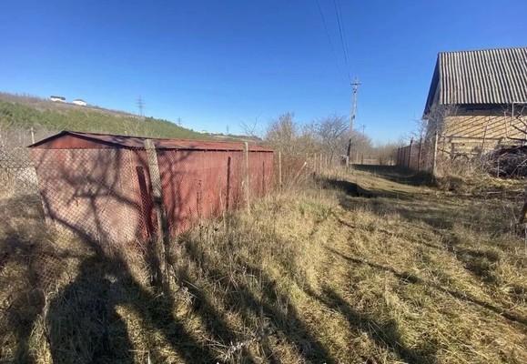 Продам участок 5,8 соток, Фермерское хоз., СПК Лотос тер, Лозовое с, 0 км от города