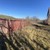 Продам участок 5,8 соток, Фермерское хоз., СПК Лотос тер, Лозовое с, 0 км от города