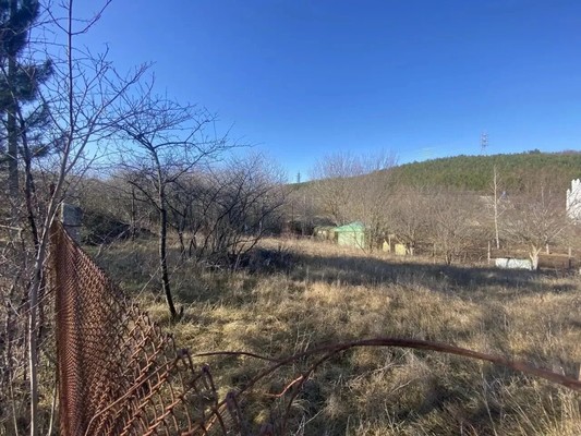 Продам участок 5,8 соток, Фермерское хоз., СПК Лотос тер, Лозовое с, 0 км от города