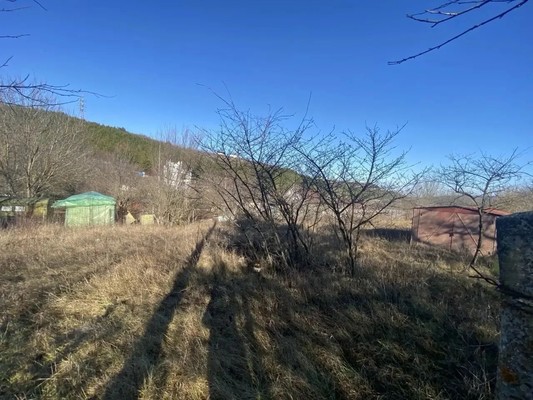 Продам участок 5,8 соток, Фермерское хоз., СПК Лотос тер, Лозовое с, 0 км от города