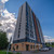 Продам однокомнатную (1-комн.) квартиру, Кузнецкая ул, 43В, Пермь г