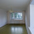 Продам трехкомнатную (3-комн.) квартиру, Хрустальная ул, 17, Пермь г