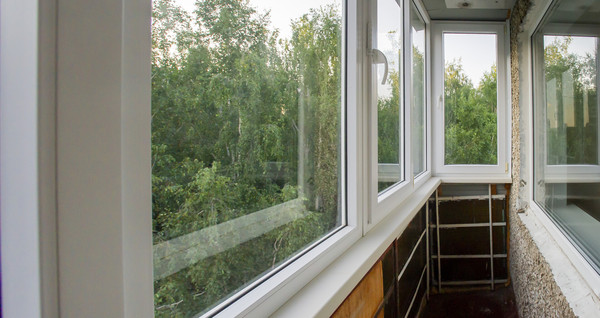 Продам трехкомнатную (3-комн.) квартиру, Хрустальная ул, 17, Пермь г