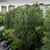 Продам трехкомнатную (3-комн.) квартиру, Хрустальная ул, 17, Пермь г