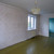 Продам трехкомнатную (3-комн.) квартиру, Хрустальная ул, 17, Пермь г