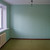 Продам трехкомнатную (3-комн.) квартиру, Хрустальная ул, 17, Пермь г