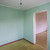 Продам трехкомнатную (3-комн.) квартиру, Хрустальная ул, 17, Пермь г