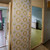 Продам трехкомнатную (3-комн.) квартиру, Хрустальная ул, 17, Пермь г
