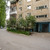 Продам трехкомнатную (3-комн.) квартиру, Хрустальная ул, 17, Пермь г
