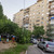 Продам трехкомнатную (3-комн.) квартиру, Хрустальная ул, 17, Пермь г