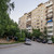Продам трехкомнатную (3-комн.) квартиру, Хрустальная ул, 17, Пермь г