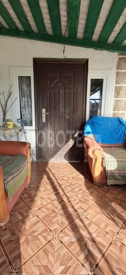 Продам дом, Лермонтова ул, 21, Каневская ст-ца, 0 км от города
