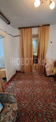 Продам дом, Лермонтова ул, 21, Каневская ст-ца, 0 км от города