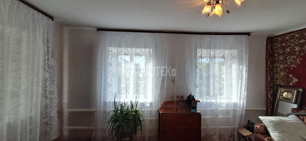 Продам дом, Лермонтова ул, 21, Каневская ст-ца, 0 км от города