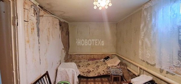 Продам дом, Лермонтова ул, 21, Каневская ст-ца, 0 км от города