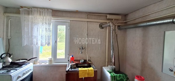 Продам дом, Лермонтова ул, 21, Каневская ст-ца, 0 км от города