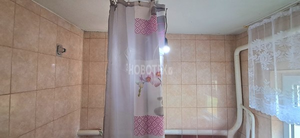 Продам дом, Лермонтова ул, 21, Каневская ст-ца, 0 км от города
