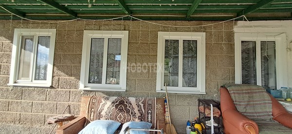 Продам дом, Лермонтова ул, 21, Каневская ст-ца, 0 км от города
