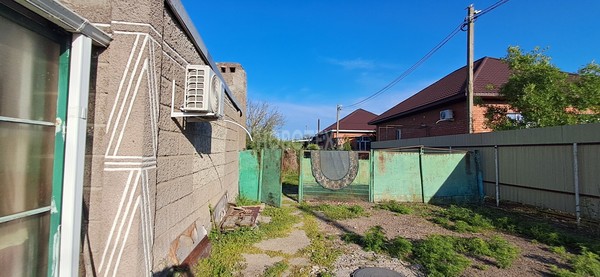Продам дом, Лермонтова ул, 21, Каневская ст-ца, 0 км от города
