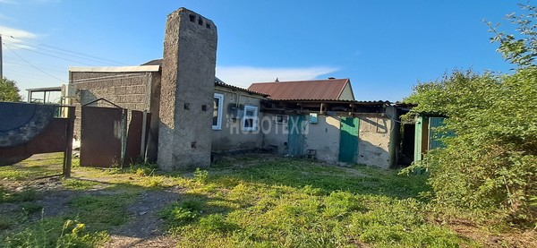 Продам дом, Лермонтова ул, 21, Каневская ст-ца, 0 км от города