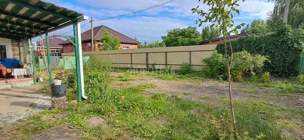 Продам дом, Лермонтова ул, 21, Каневская ст-ца, 0 км от города