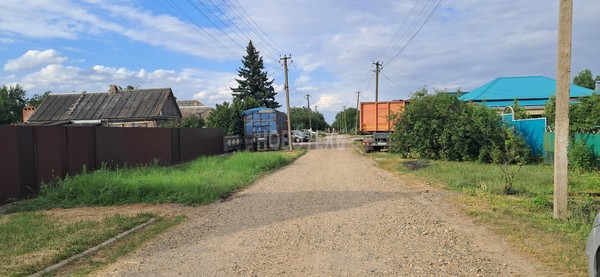 Продам дом, Лермонтова ул, 21, Каневская ст-ца, 0 км от города