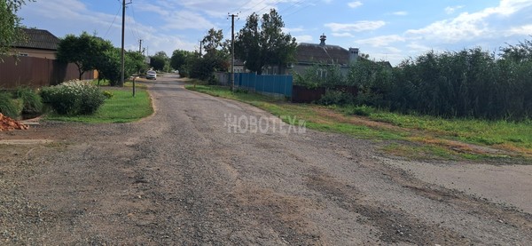 Продам дом, Лермонтова ул, 21, Каневская ст-ца, 0 км от города