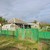 Продам дом, Лермонтова ул, 21, Каневская ст-ца, 0 км от города