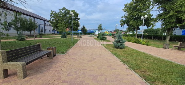 Продам дом, Лермонтова ул, 21, Каневская ст-ца, 0 км от города